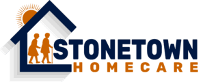 Stone Town HomeCare
